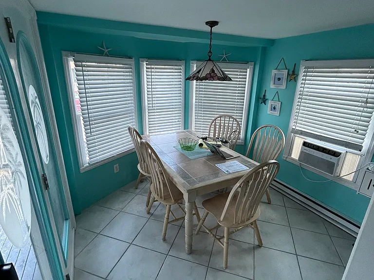126 W Andrews Ave #1B — Photo 20