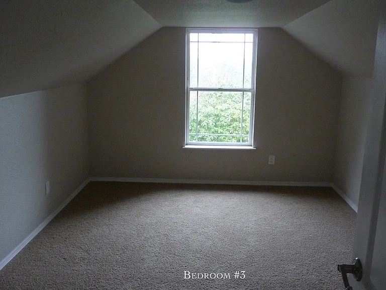 25718 John St — Photo 7