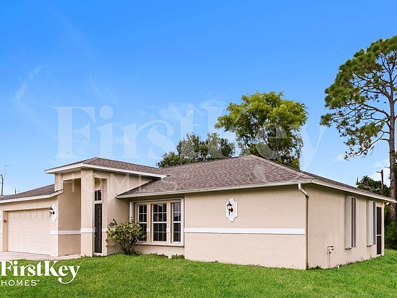 2nd image of 8097 Albatross Rd