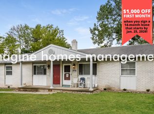 4024 Vira Rd #1, Stow, OH 44224