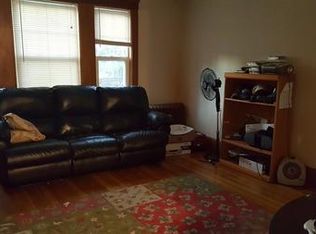 95-97 Slade St, Belmont, MA 02478