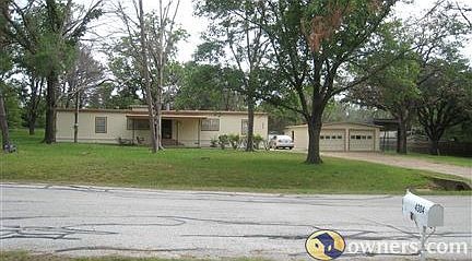 1st image of 4304 Green Acres Cir