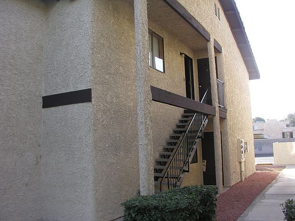 2nd image of 1497 Tamareno Cir Unit 4