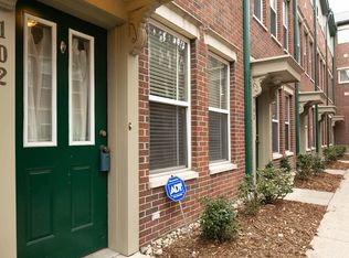 951 Baxter Ave UNIT 102, Louisville, KY 40204