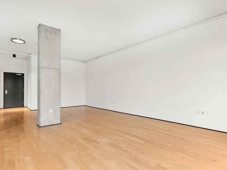 420 NW 11th Ave #506 — Photo 7