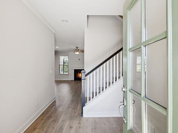 5th image of 5450 Cloister Dr