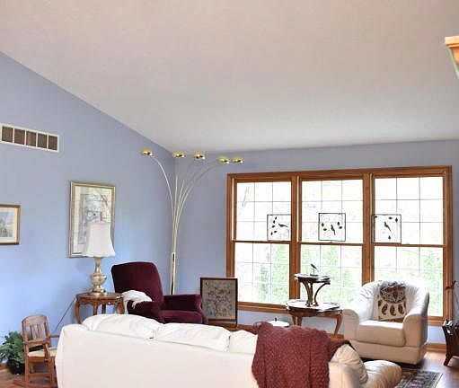 3rd image of 3330 Golfview Dr NW #43