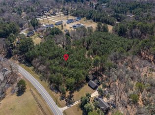 50-66 Powhatan Dr, Hayes, VA 23072