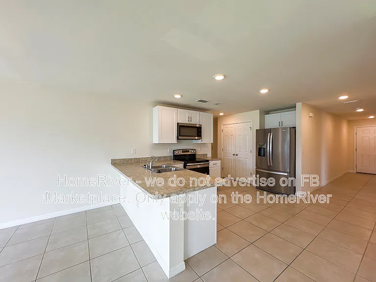 4215 E Gator Cir — Photo 15