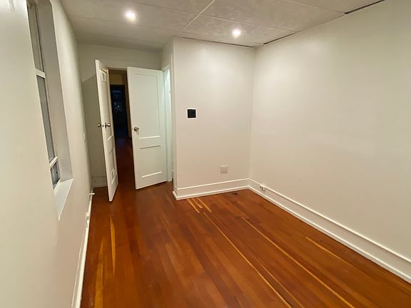 2nd image of 93 W Pearl St APT 7