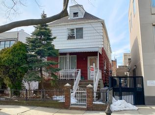 2172 E 3rd St, Brooklyn, NY 11223