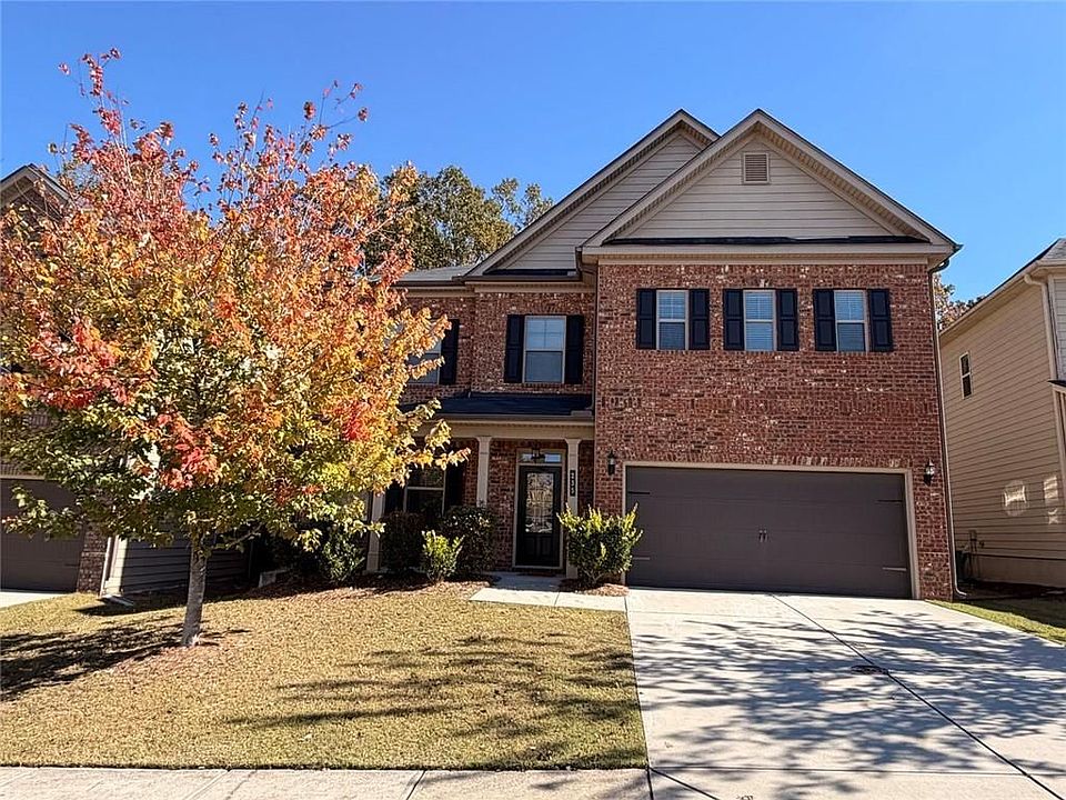 1st image of 235 Broadmoor Dr
