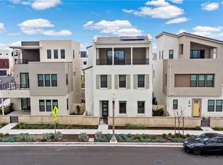 392 Baluster, Irvine, CA 92618