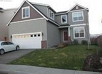 1st image of 6210 NE 84th Ave