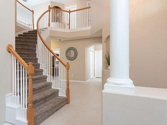3rd image of 6809 Guilford Crest Dr
