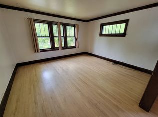 1110-1112 E 11th St #C, Duluth, MN 55805