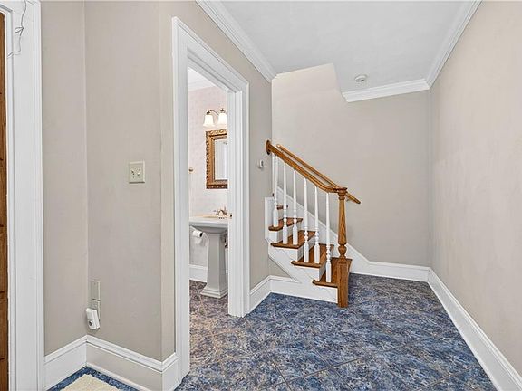 3rd image of 116 62nd St