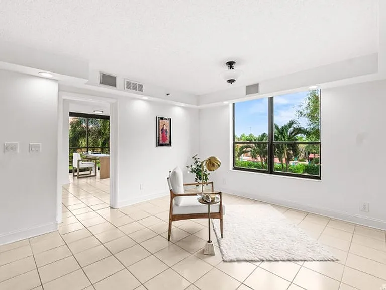 7201 Promenade Dr E #302 — Photo 7