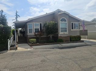 14851 Jeffrey Rd Spc 142, Irvine, CA 92618