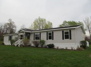 17 Sears Rd, Groton, NY 13073