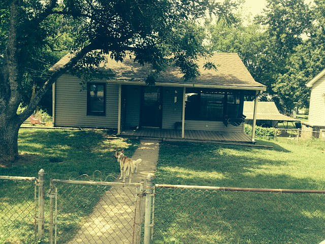 1st image of 2717 NE Forestdale Ave