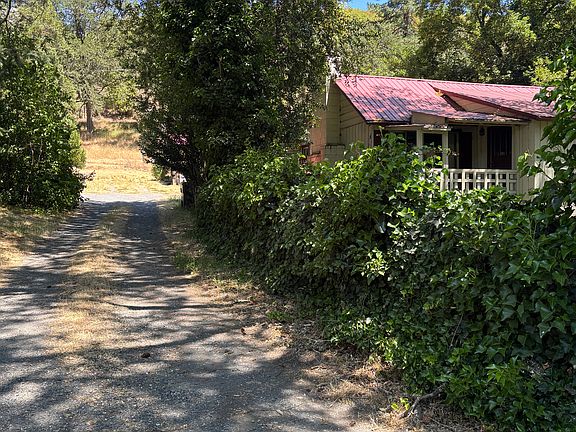 3rd image of 3788 Highway 238