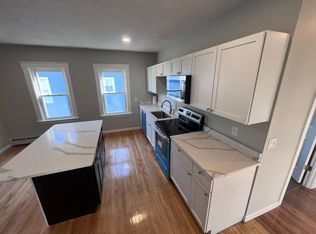 52 Schofield Ave #1, Dudley, MA 01571