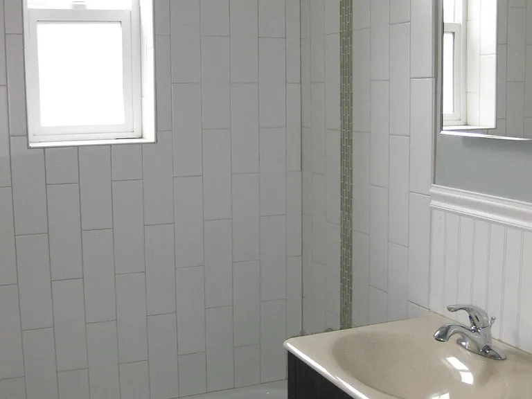 840 N Galapago St #1 — Photo 10