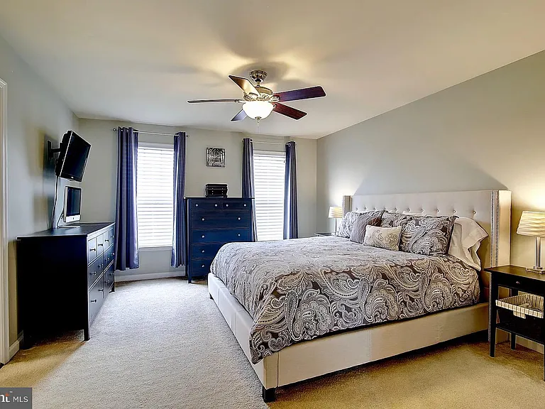 43893 Eastgate View Dr — Photo 6