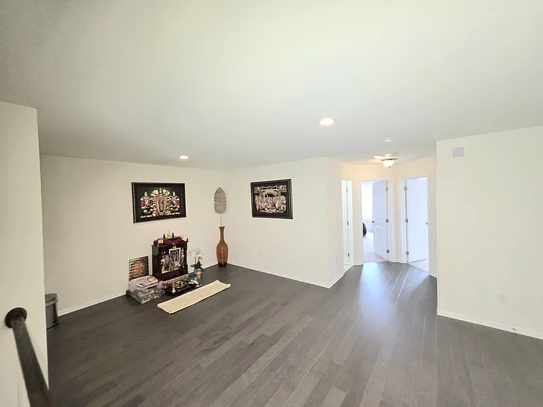27 Wisteria Ct #27 — Photo 17