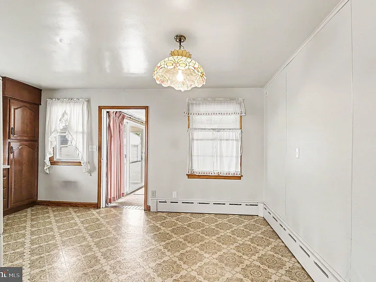 4125 Cliffvale Rd — Photo 7