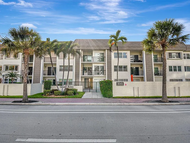 4143 N Ocean Blvd #208 — Photo 3