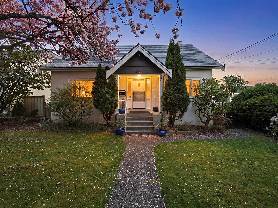 1st image of 107 7th Ave