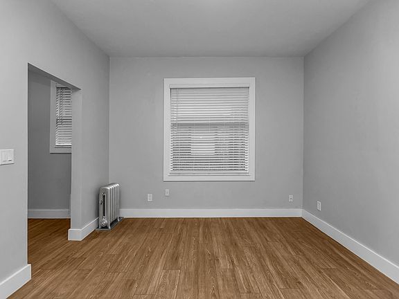 5th image of 747 Ellis St APT 2
