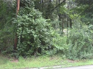 516 E Branch Rd, Patterson, NY 12563