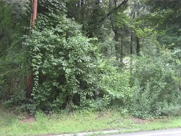 516 E Branch Road, Patterson, NY 12563