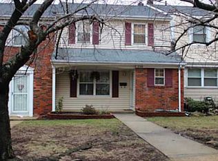 316 High St, Perth Amboy, NJ 08861