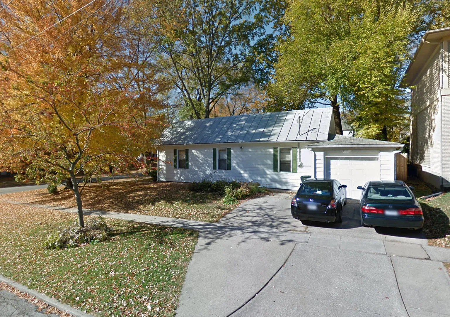 $2,295 | 3 Bedroom, 2 Bathroom House | Pet Friendly* | Available for August 1st, 2027 Move In! — Photo 3