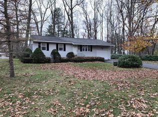 86 Tamarack Trl, Saratoga Springs, NY 12866