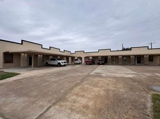 100 W 2nd St #11519977, La Joya, TX 78560