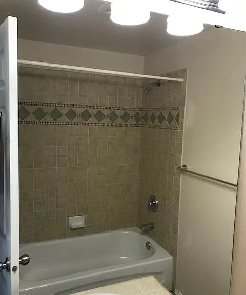 5514 30th Ave NW — Photo 10