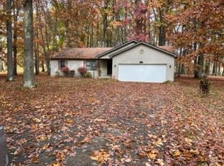 2199 Weir Rd NE, Warren, OH 44483