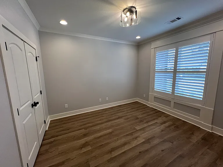 311 Rosemary Way — Photo 13