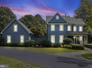 1217 Bishopsgate Way, Reston, VA 20194