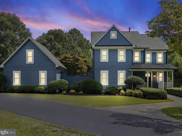 1217 Bishopsgate Way, Reston, VA 20194