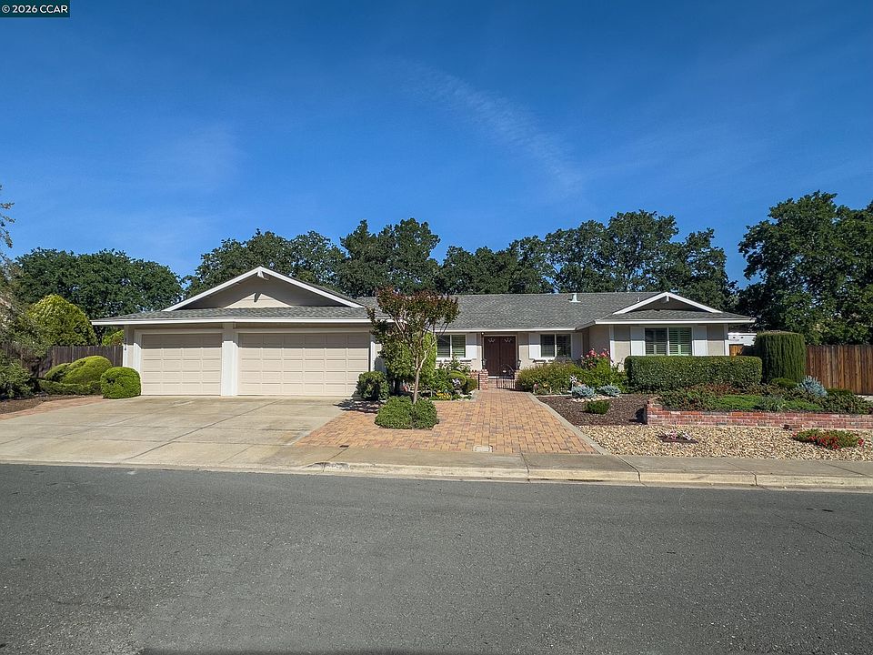 1st image of 314 Semillon Cir