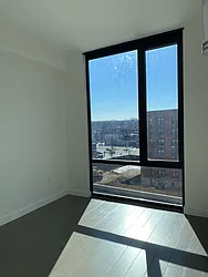 Rented by Winzone Realty Inc
