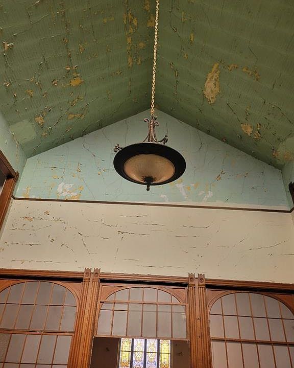 349 N Monroe St, photo 5