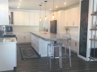 7720 Hawthorne Ave, Miami Beach, FL 33141