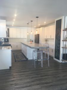7720 Hawthorne Ave, Miami Beach, FL, 33141